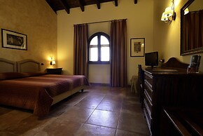 Tenuta San Francesco