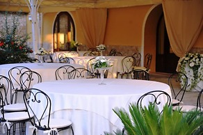 Tenuta San Francesco