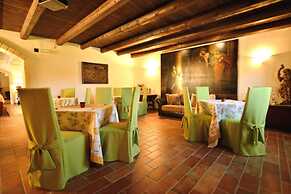 Tenuta San Francesco