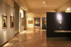 Tenuta San Francesco