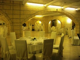 Tenuta San Francesco