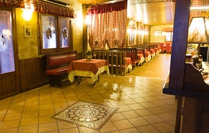 Tenuta San Francesco