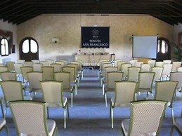 Tenuta San Francesco