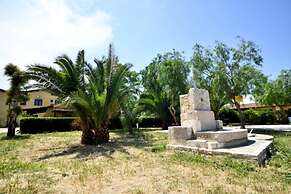 Tenuta San Francesco