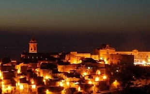 Tenuta San Francesco