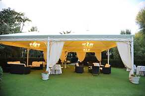 Tenuta San Francesco