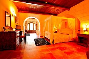 Tenuta San Francesco