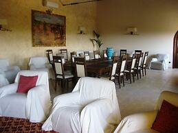 Tenuta San Francesco