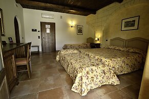 Tenuta San Francesco