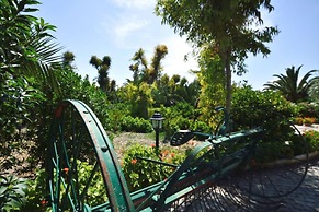 Tenuta San Francesco