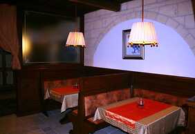 Tenuta San Francesco