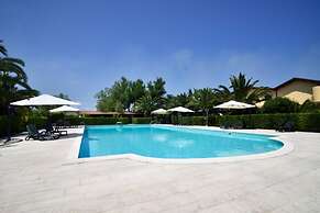 Tenuta San Francesco