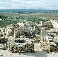 Tenuta San Francesco