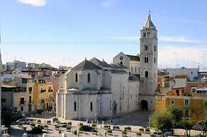 Tenuta San Francesco