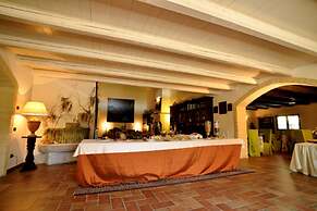 Tenuta San Francesco