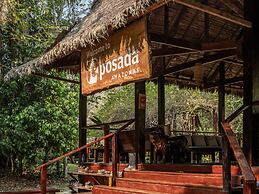 Posada Amazonas