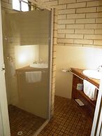 7th Street Motel