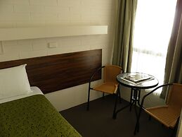 7th Street Motel