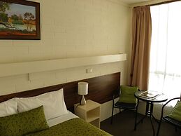 7th Street Motel