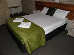 7th Street Motel
