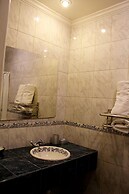 Hotel & Spa Mon Reve