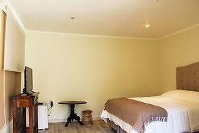 Hotel & Spa Mon Reve