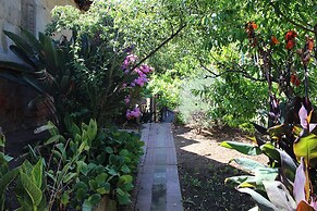 Hotel & Spa Mon Reve