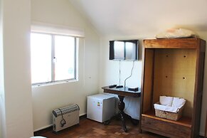 Hotel & Spa Mon Reve