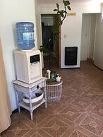 Hotel & Spa Mon Reve