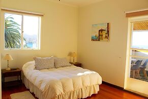 Hotel & Spa Mon Reve