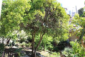 Hotel & Spa Mon Reve