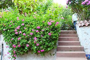 Hotel & Spa Mon Reve