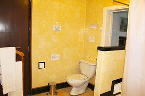 Hotel & Spa Mon Reve