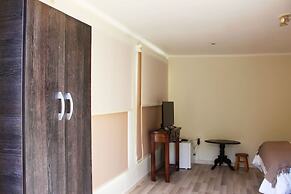 Hotel & Spa Mon Reve