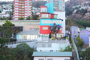 Hotel & Spa Mon Reve