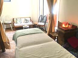 Hotel & Spa Mon Reve