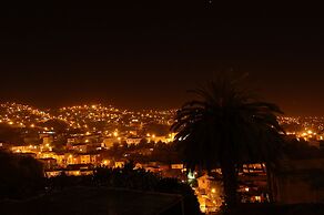 Hotel & Spa Mon Reve