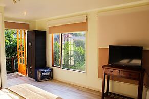 Hotel & Spa Mon Reve