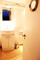 Hotel & Spa Mon Reve