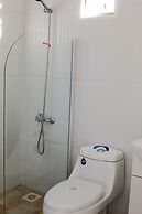 Hotel & Spa Mon Reve