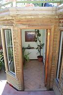 Hotel & Spa Mon Reve