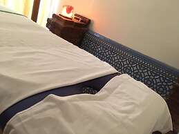 Hotel & Spa Mon Reve