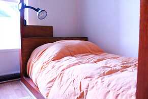 Hotel & Spa Mon Reve