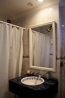 Hotel & Spa Mon Reve