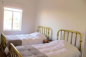 Hotel & Spa Mon Reve