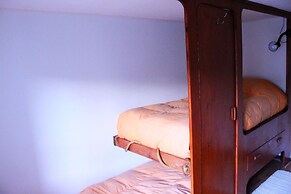 Hotel & Spa Mon Reve