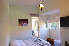 Hotel & Spa Mon Reve