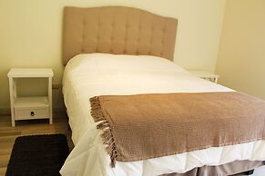 Hotel & Spa Mon Reve