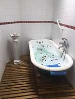 Hotel & Spa Mon Reve