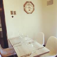 Hotel & Spa Mon Reve